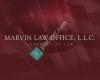 Marvin Law Office, L.L.C.