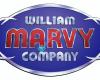 Marvy William