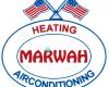 Marwah Heating & AC