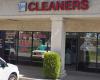 Mary Cleaners