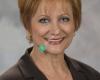 Mary Ellen Howey - Realty ONE Group