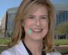 Mary Es Anderson MD FACS - Texas Center for Voice