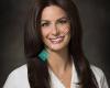 Mary G. Veremis-Ley, DO--Midwest Center for Dermatology & Cosmetic Surgery
