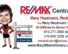 Mary Mastroeni-Re/Max Central