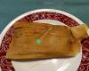 Mary's Tamales & Mexican Food