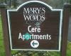 Mary's Woods At Marylhurst