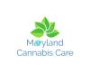 Maryland Cannabis Care