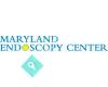 Maryland Endoscopy Center