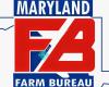 Maryland Farm Bureau Inc