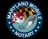 Maryland Mobile Notary