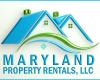 Maryland Property Rentals
