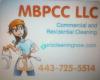 Maryland's Best Professional Commercial Cleaning LLC
