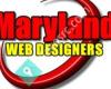 Maryland Web Designers Inc