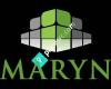 Maryn Consulting Inc