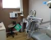 Marysville Dental Care
