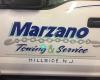 Marzano Towing