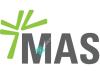 MAS Home Care