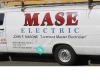 Mase Electric