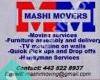 MASHI Movers