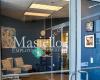 Masiello Employment Services