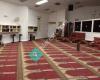 Masjid At-Tawhid