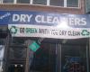 Maspeth Dry Cleaners