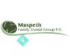 Maspeth Family Dental Group