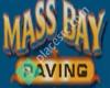 Mass Bay Paving Co