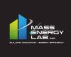 Mass Energy Lab