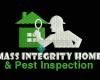 Mass Integrity Home & Pest Inspection
