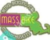 Massachusetts Bicycle Coalition aka MassBike