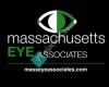 Massachusetts Eye Associates