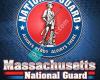 Massachusetts National Guard