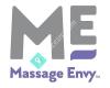 Massage Envy - Elmwood