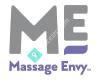 best massage maps