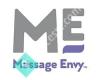Massage Envy - Riverside Plaza