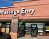 Massage Envy - Vadnais Heights
