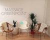 Massage Greenpoint