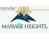 Massage Heights Victoria Gateway