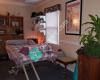 Massage & Movement Therapy