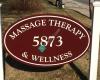 Massage Therapy & Wellness of East Greenwich