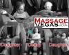 Massage Vegas