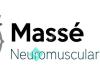 Masse Neuromuscular Therapy