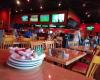 Massey's Pizza Sports Bar & Wings Grove City