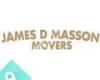 Masson Movers
