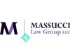 Massucci Law Group