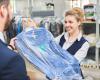 Mastel Dry Cleaning