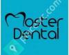 Master Dental