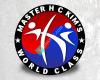 Master H C Kim's World Class Tae Kwon Do Center