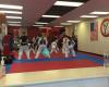 Master Jim's Taekwondo Academy